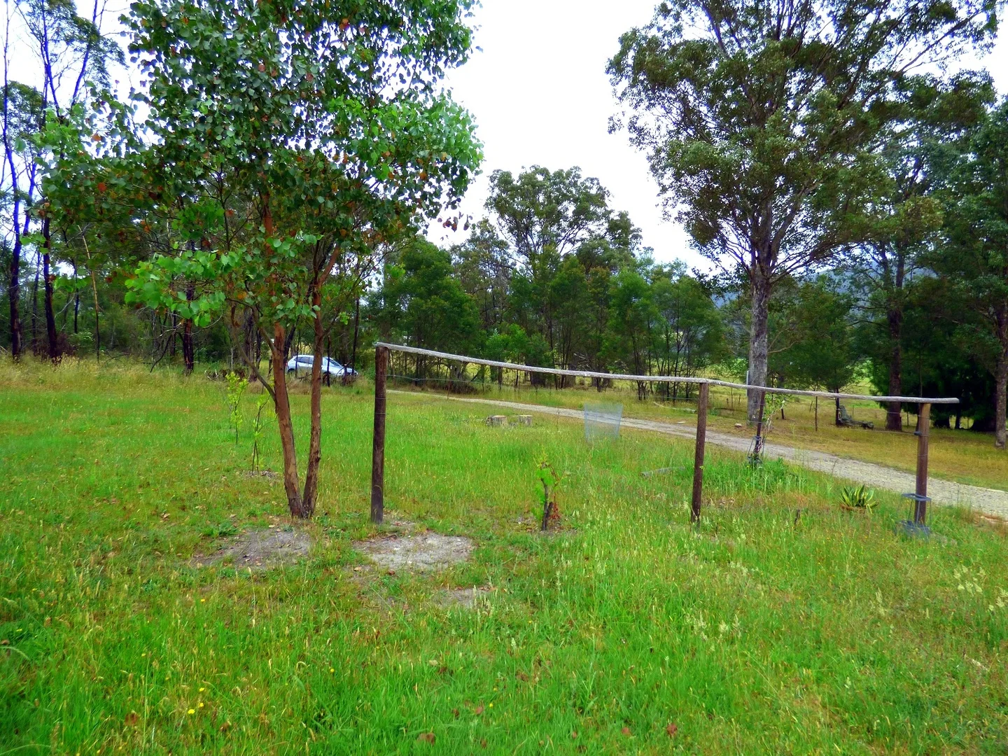 Additional image 4 of 20 Denison Street, Towamba NSW 2550