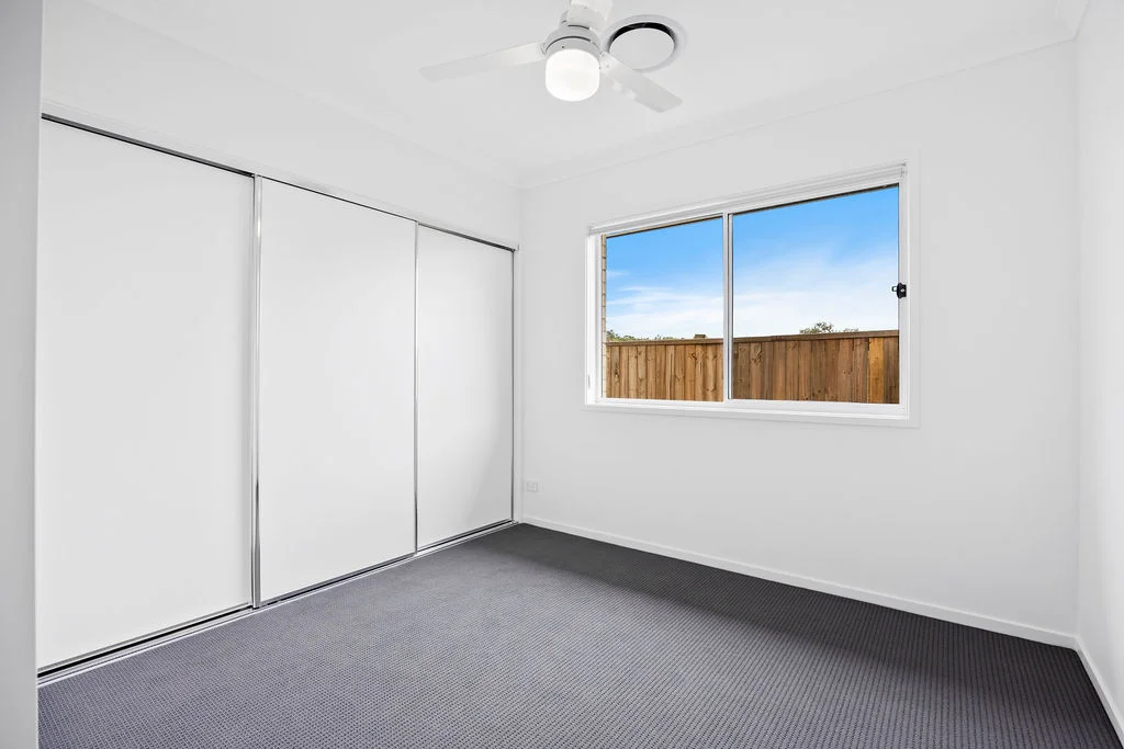 Additional image 12 of Bacchus Marsh VIC 3340