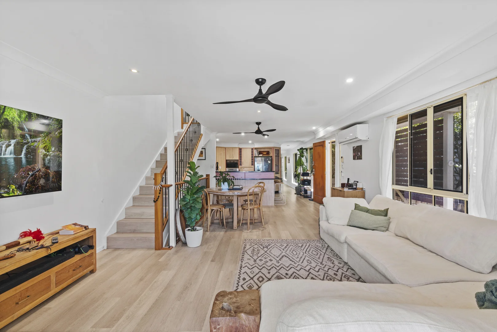 Additional image 5 of 1/60 Teemangum Street, Currumbin QLD 4223