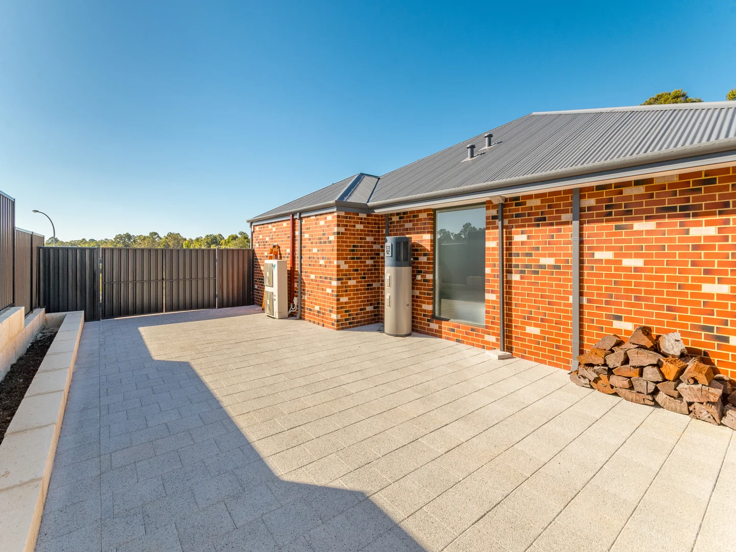 Additional image 30 of 3 Rabbone Terrace, Walliston WA 6076