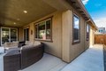 Additional image 55 of 8817 Piano Cir, Elk Grove, CA, 95757