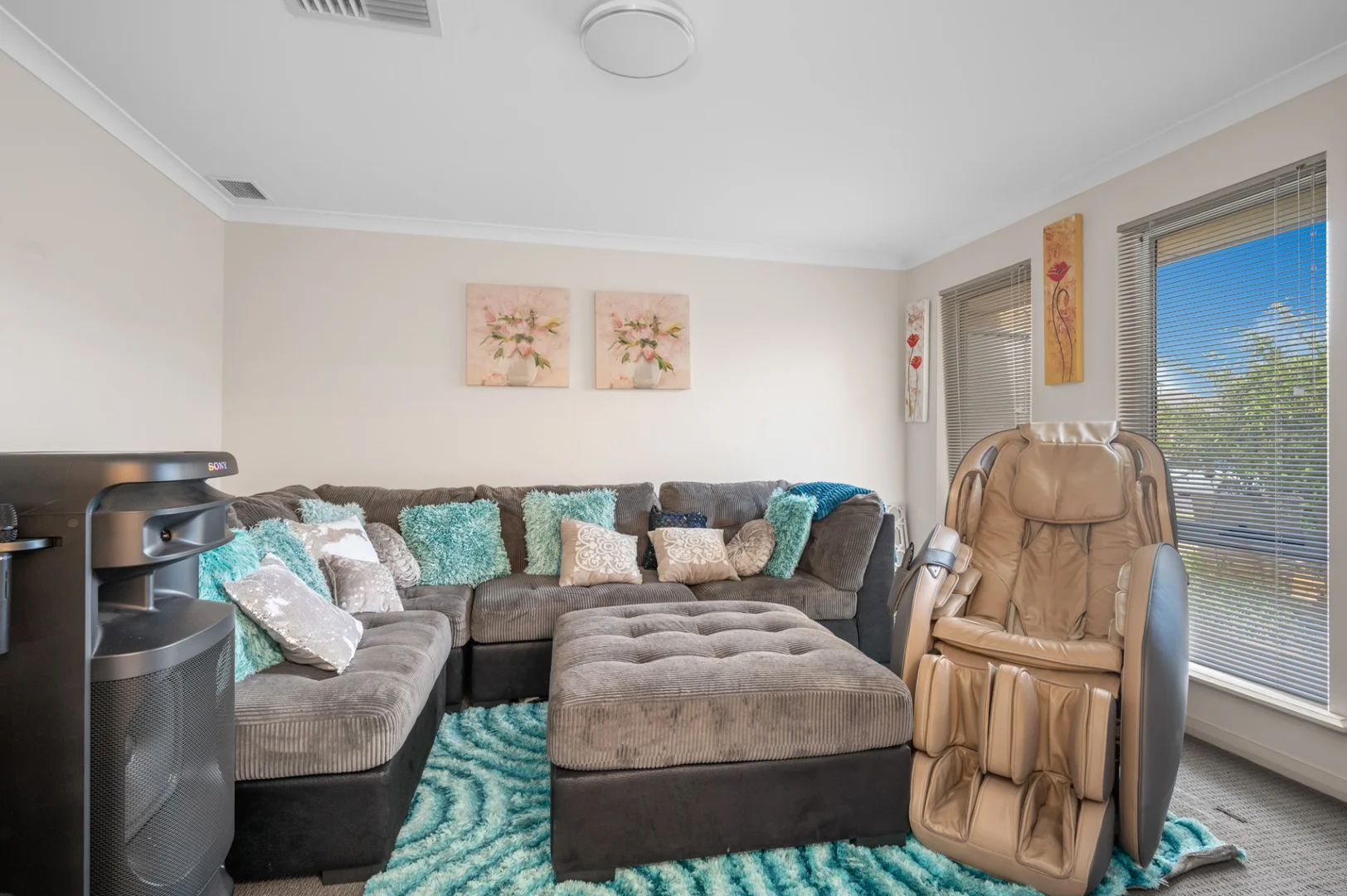 Additional image 9 of 9 Sanders Close, Somerville WA 6430