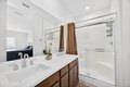 Additional image 25 of 1272 Roberts Dr, Woodland, CA, 95776