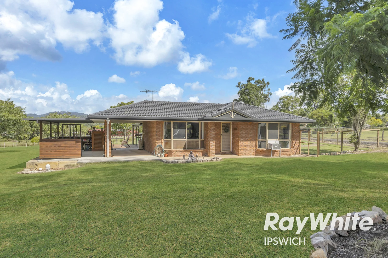 Additional image 24 of 24 Harm Street, Lowood QLD 4311