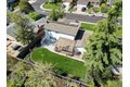 Additional image 52 of 7997 Via Zapata, Dublin, CA, 94568