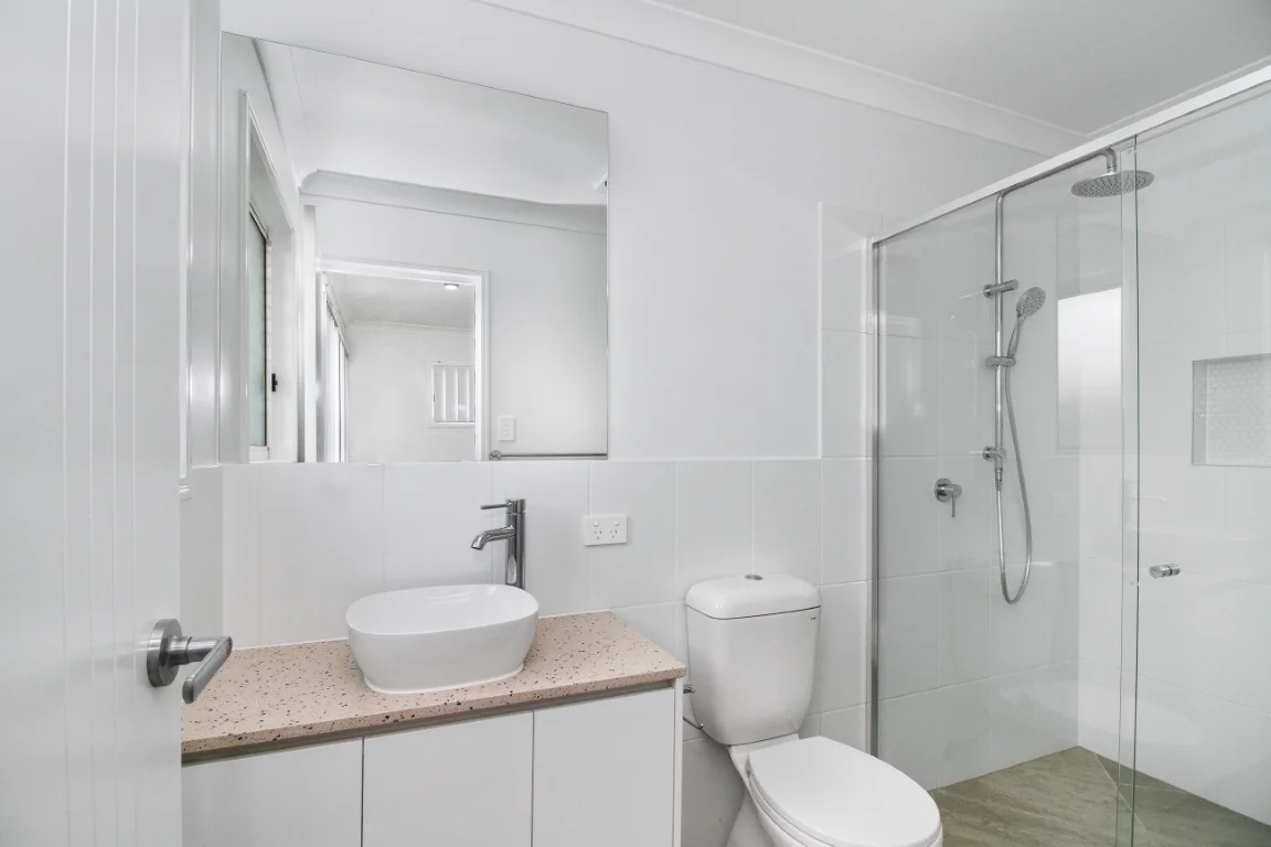 Additional image 9 of Werribee VIC 3030