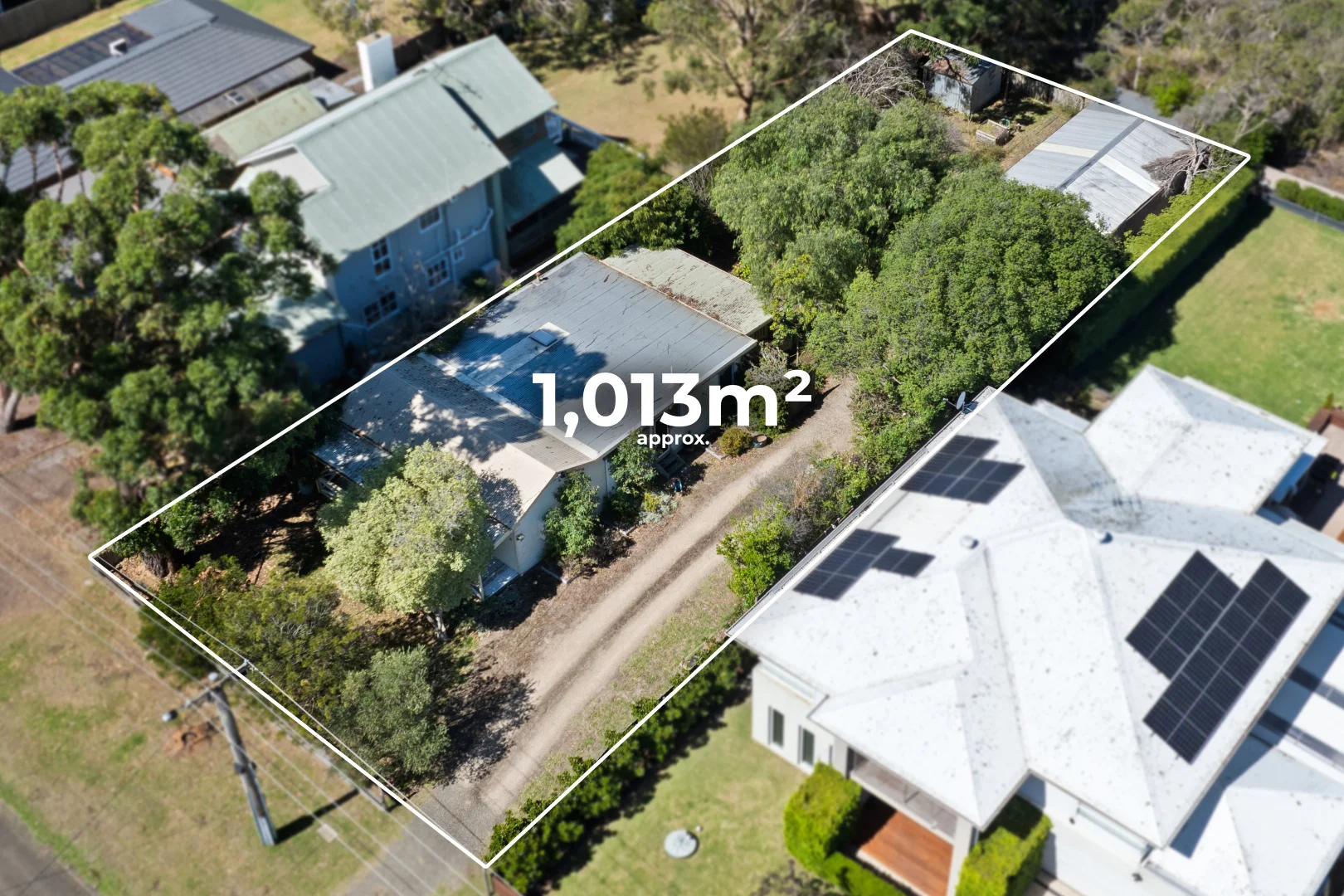 Additional image 14 of 22 Bakewell Street, Tooradin VIC 3980