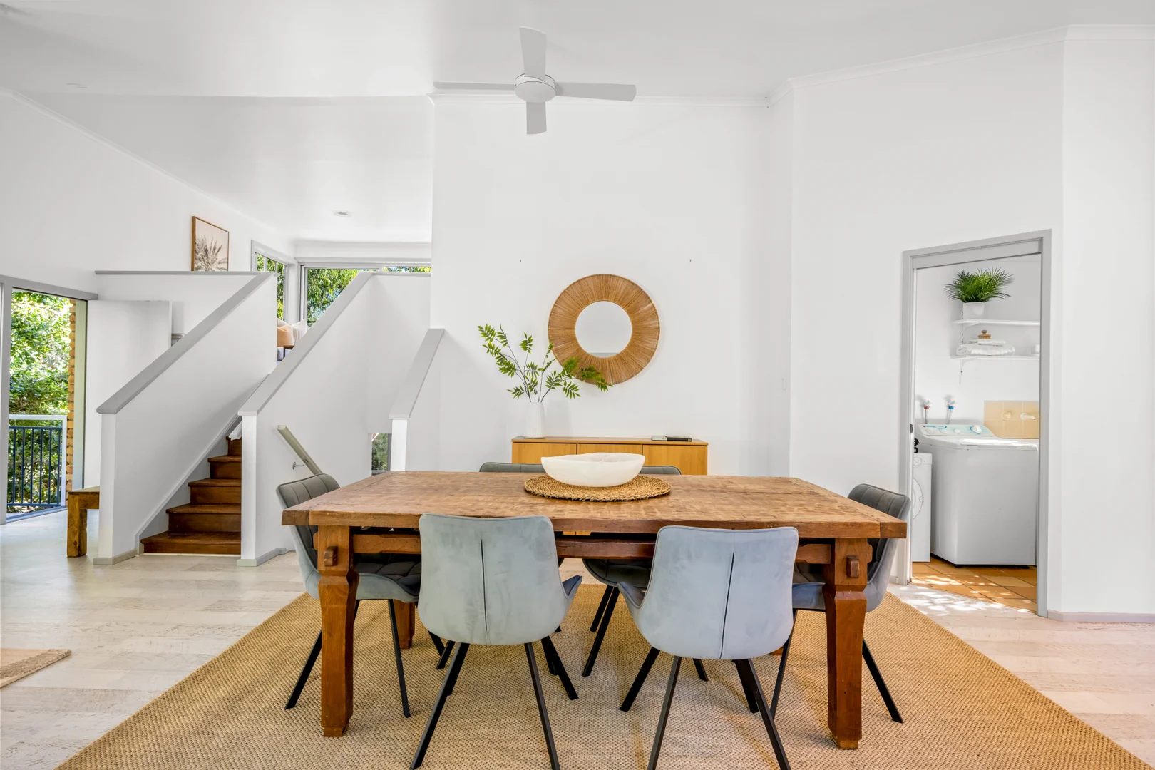 Additional image 17 of 9 Anthony Crescent, Killcare NSW 2257