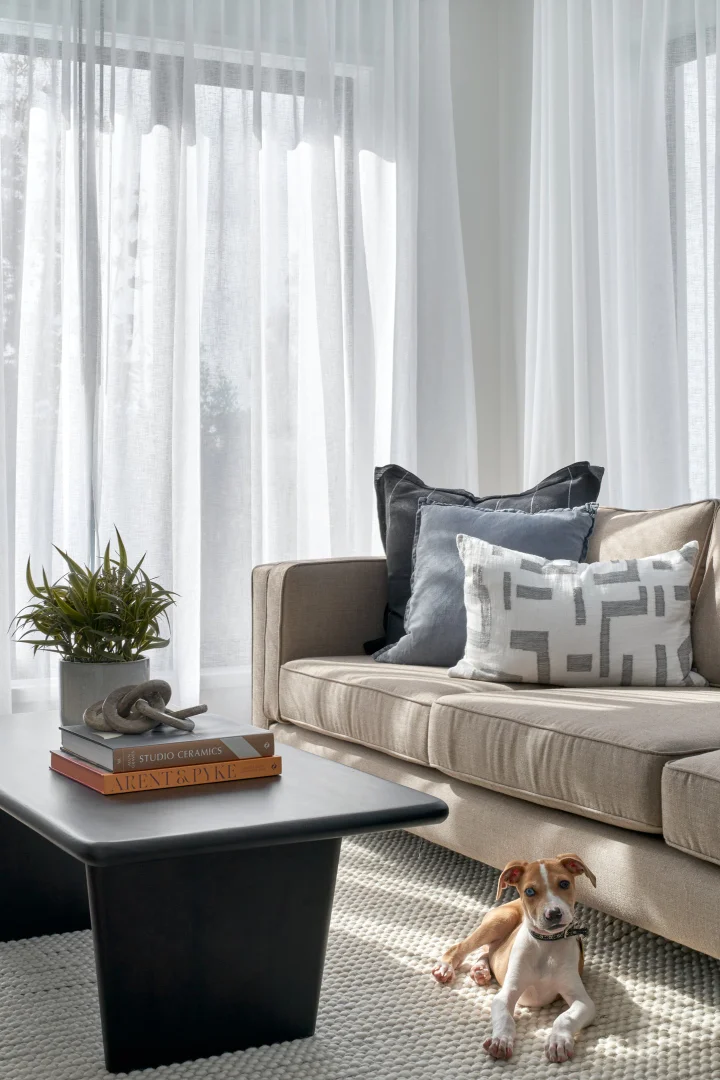 Additional image 11 of Octave 13 by Homebuyers Centre, Strathtulloh VIC 3338