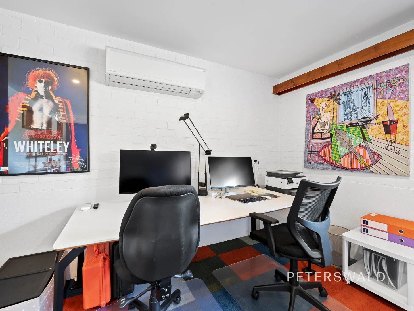 Additional image 31 of 15 Casuarina Crescent, Berriedale TAS 7011