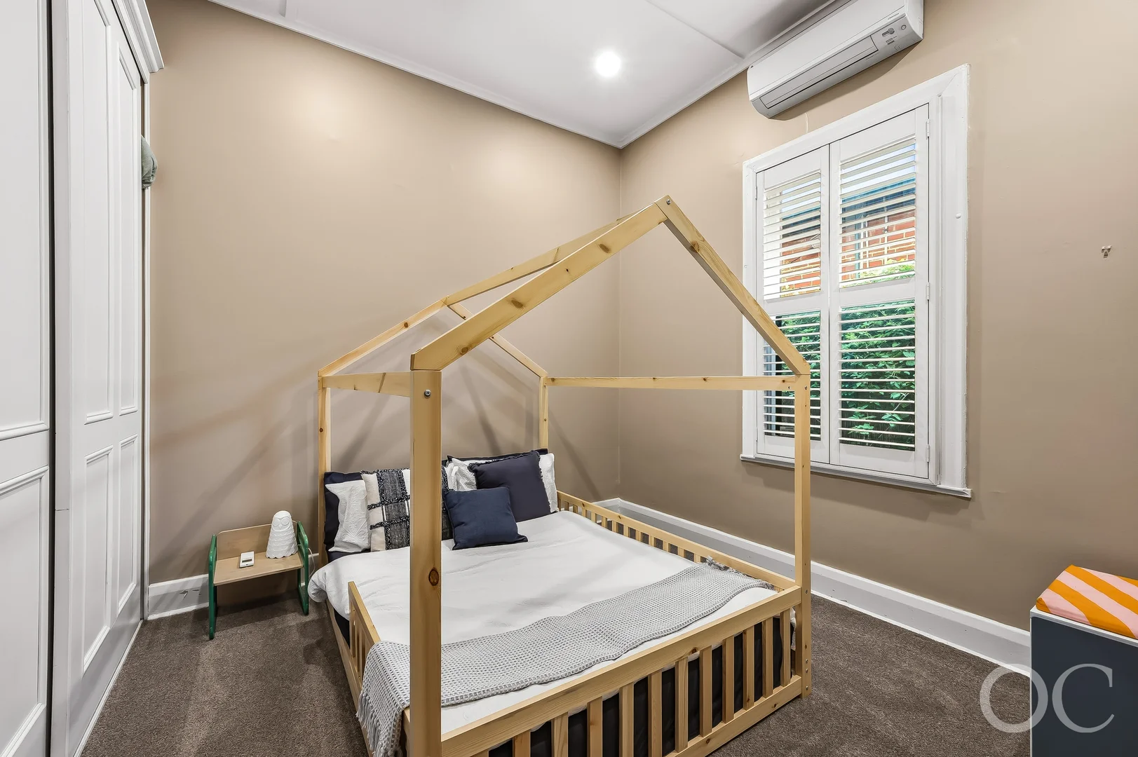 Additional image 13 of 2/13 Norma Street, Mile End SA 5031