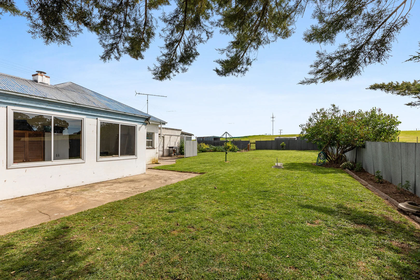 Additional image 9 of 29700 Princes Highway, Glenburnie SA 5291