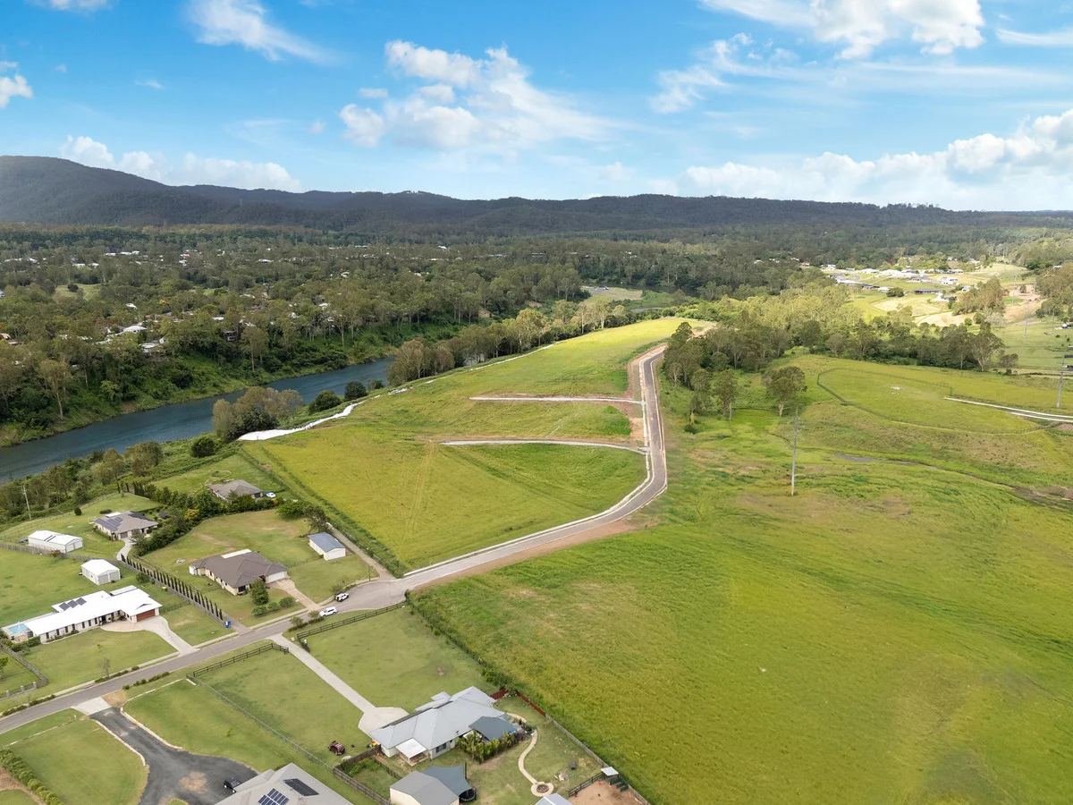 Additional image 5 of Karalee QLD 4306