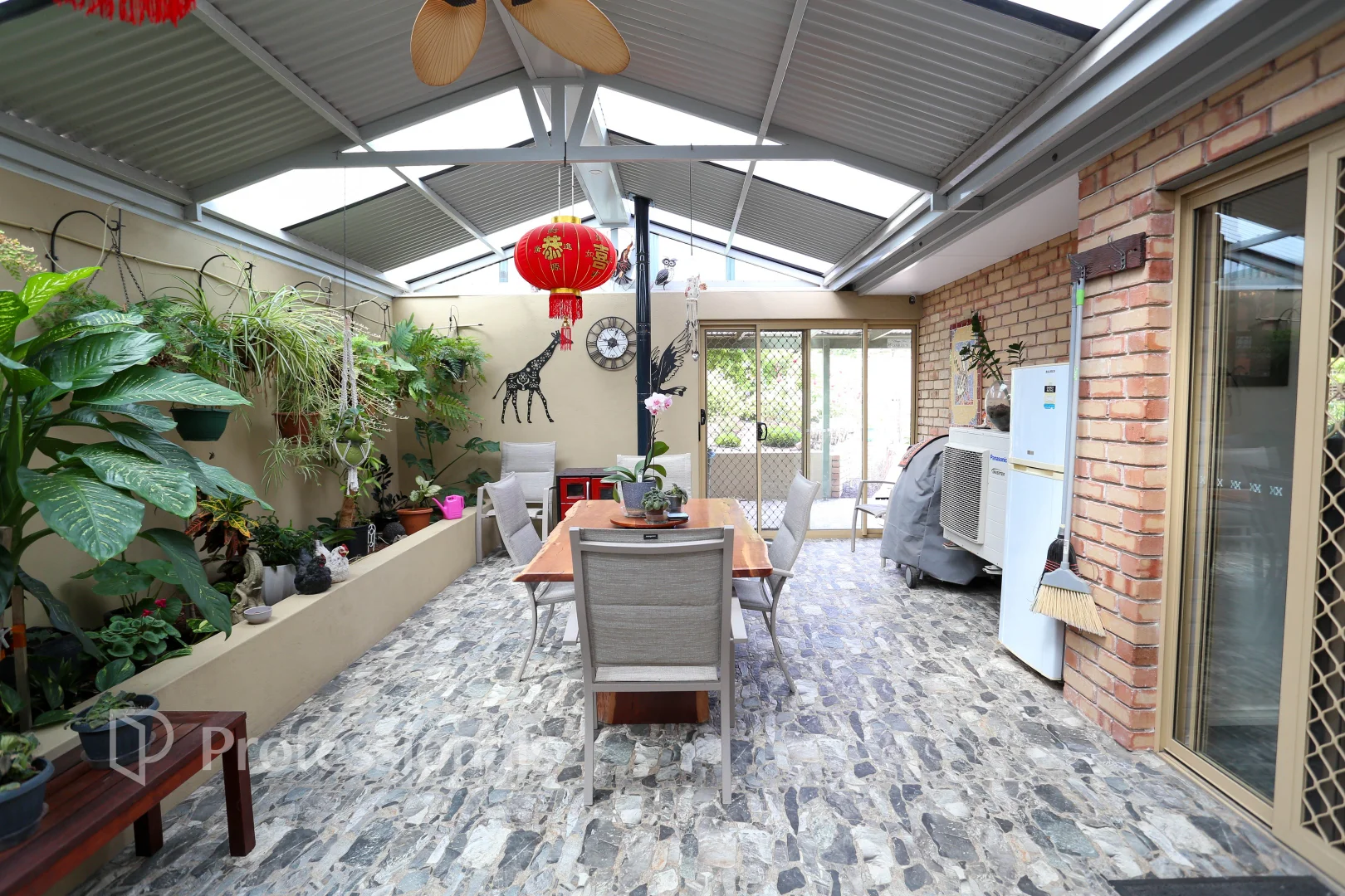 Additional image 17 of 36 Ingleton Place, West Beach WA 6450