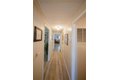 Additional image 16 of 6625 Galaxy Ct, Citrus Heights, CA, 95621