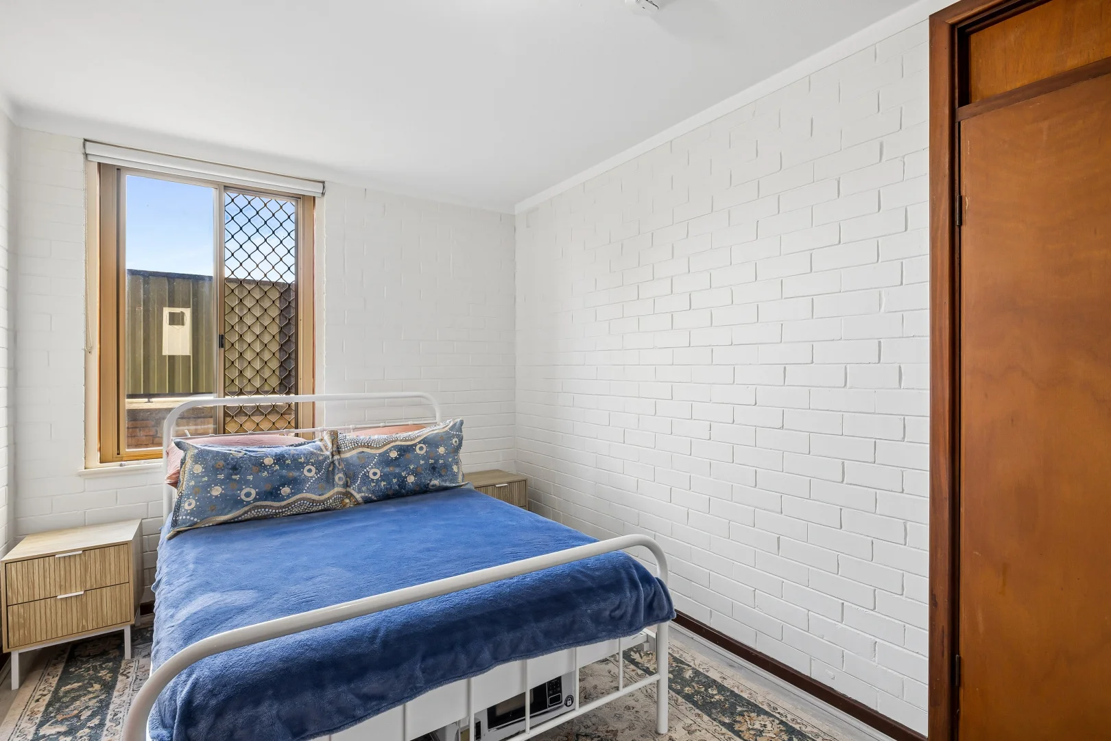 Additional image 15 of 6/53 Leonard Street, Victoria Park WA 6100