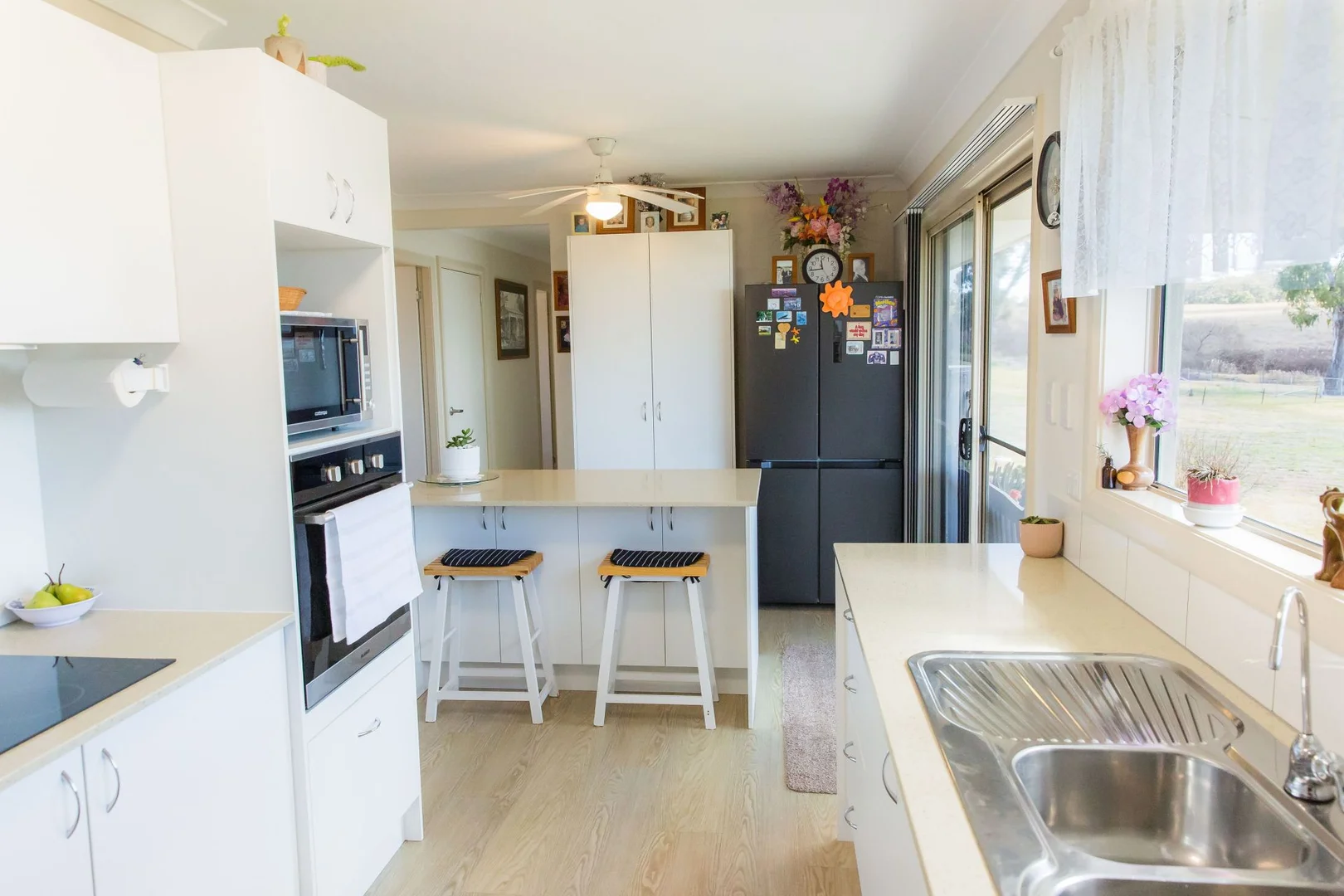 Additional image 3 of 10 Dog Trap Lane, Inverell NSW 2360