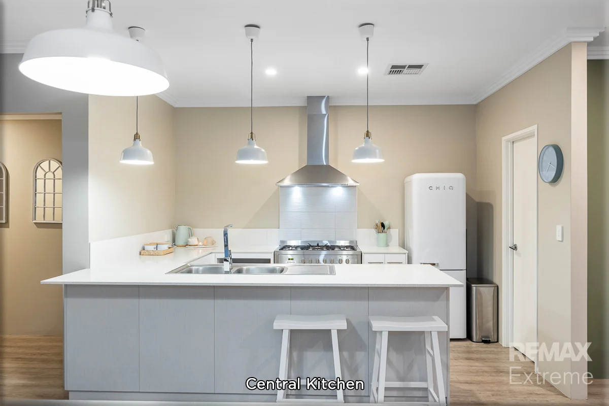 Additional image 17 of 3 Tortoise Street, Alkimos WA 6038