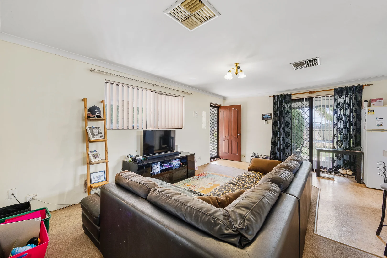 Additional image 21 of 66 Elizabeth Street, East Cannington WA 6107