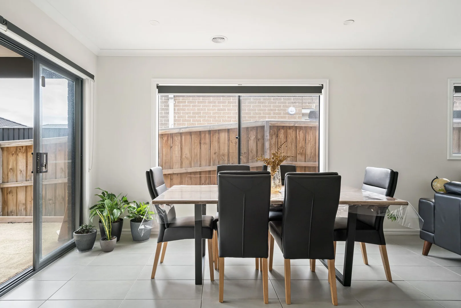 Additional image 6 of 7 Alinta Drive, Deanside VIC 3336