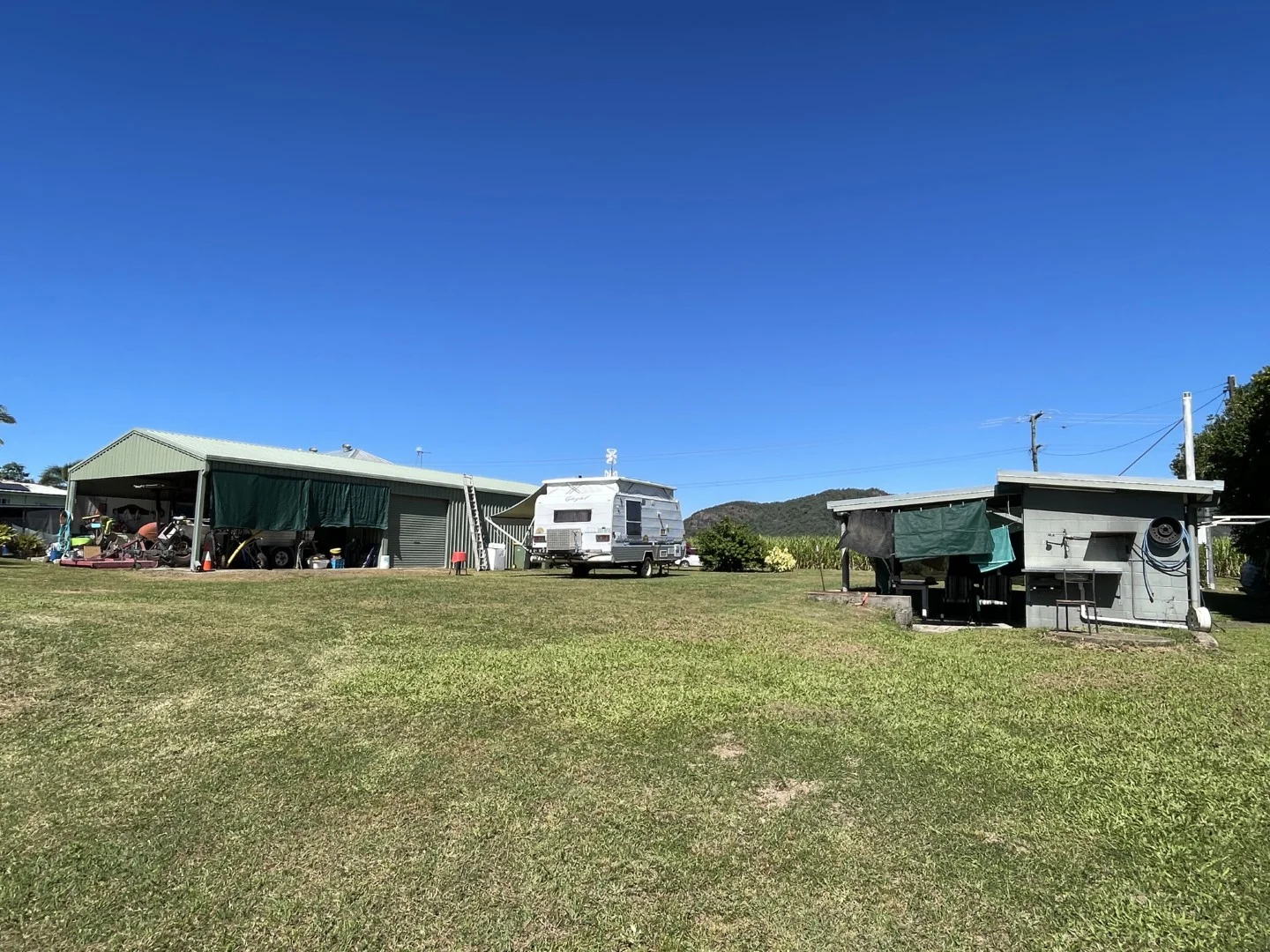 Additional image 5 of 116 Eddleston Drive, Cordelia QLD 4850