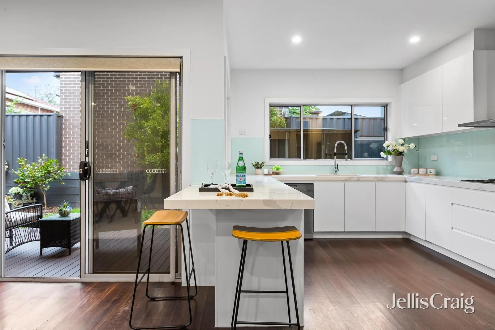 Additional image 4 of 2 Bellara Street, Doncaster VIC 3108