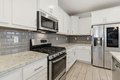 Additional image 15 of 1620 Viburnum Ln, Rocklin, CA, 95765