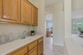 Additional image 12 of 2436 Cody Ct, Rocklin, CA, 95765