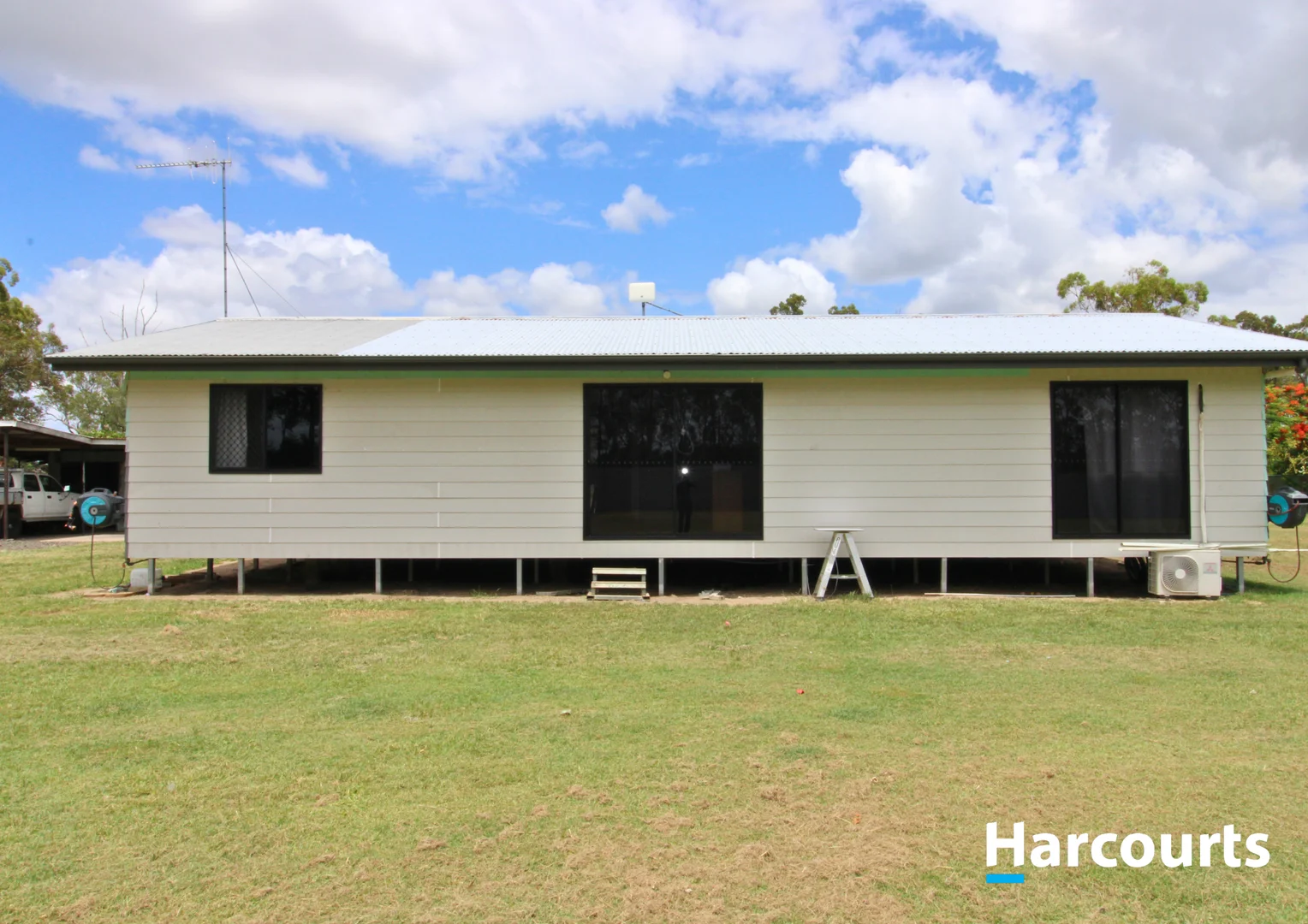 Additional image 5 of 362 Quinns Road, Moorland QLD 4670
