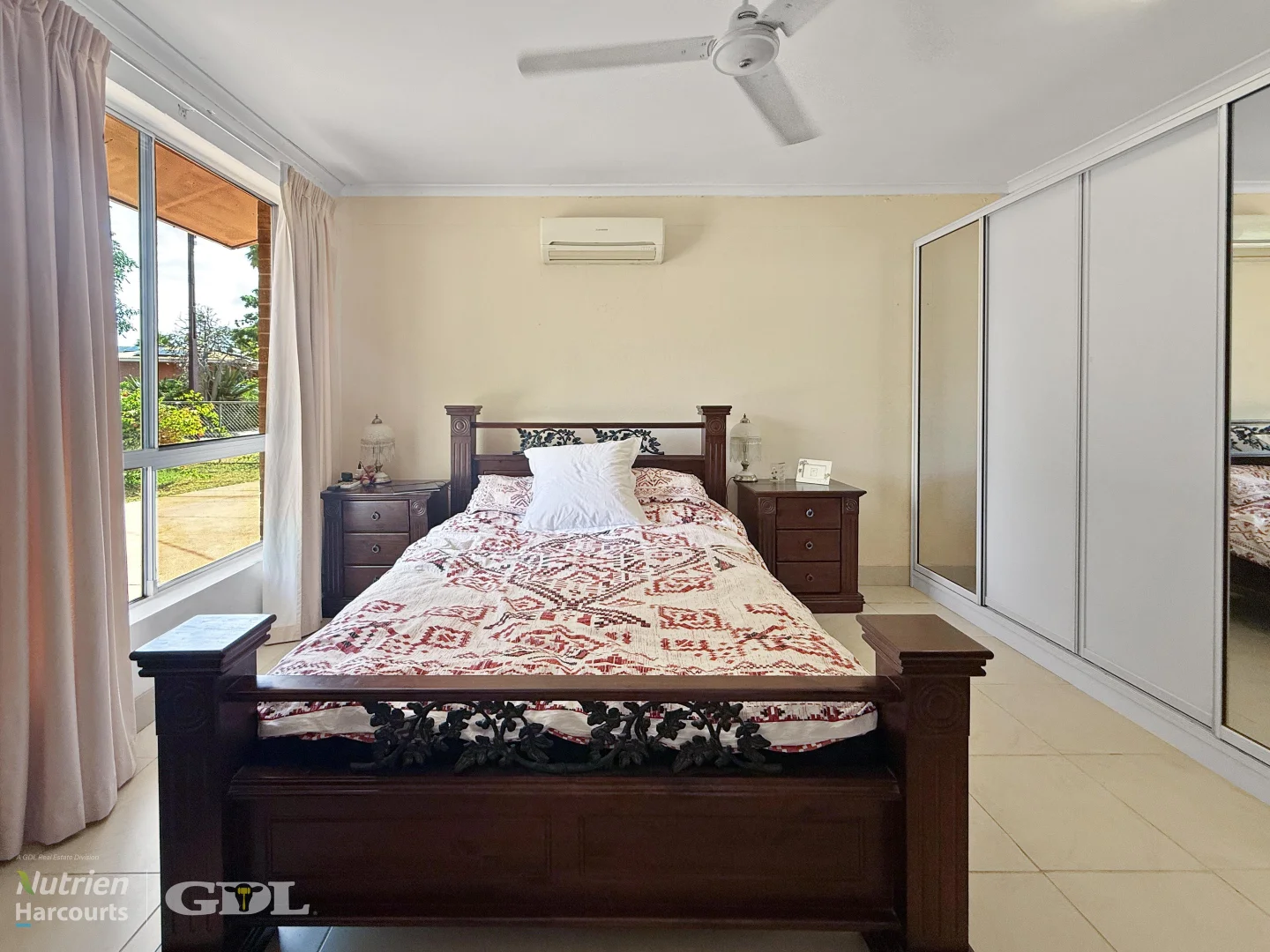 Additional image 6 of 18 Cox Crescent, Katherine NT 0850