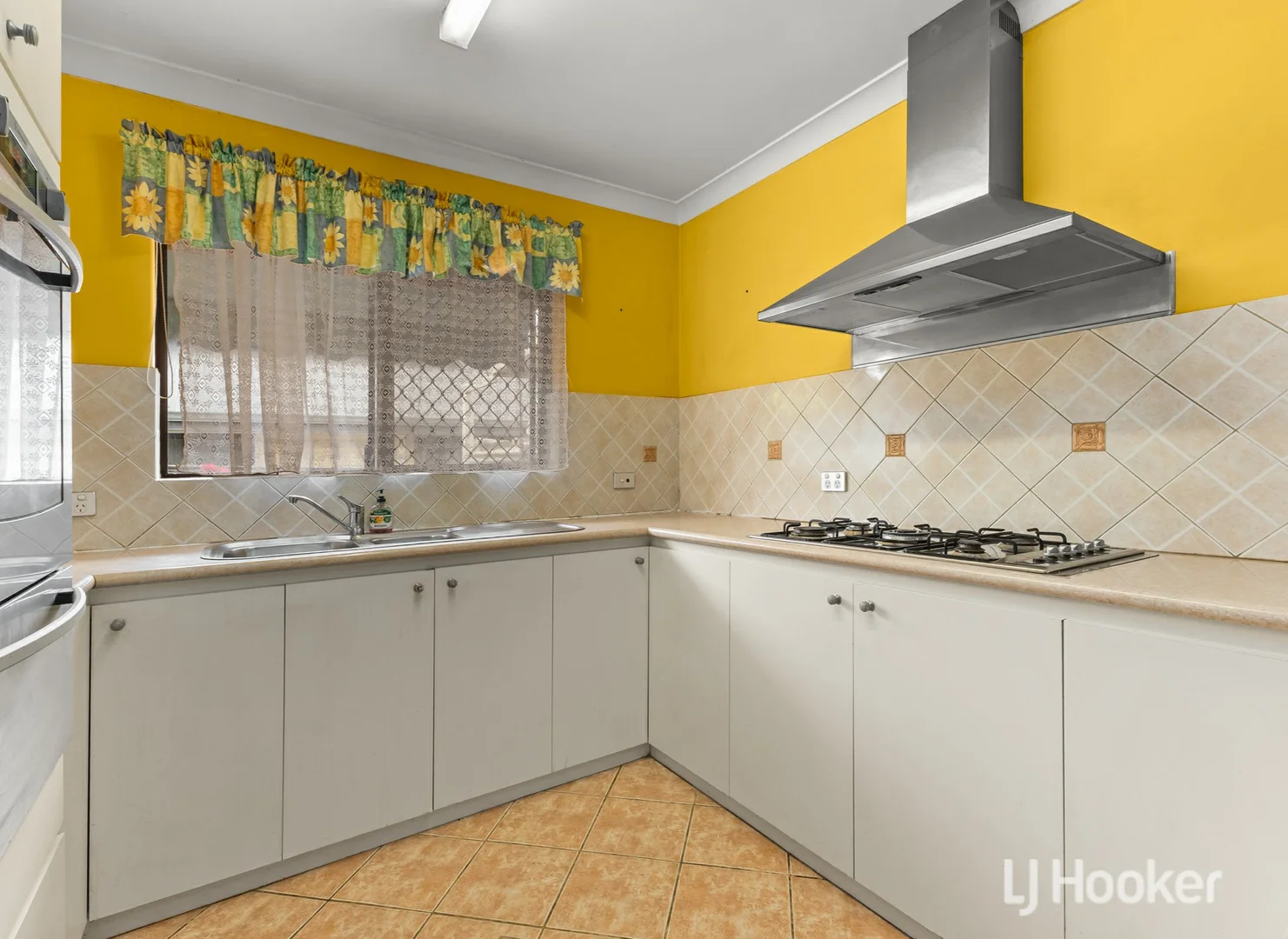 Additional image 2 of 3 Greenfields Road, Harvey WA 6220