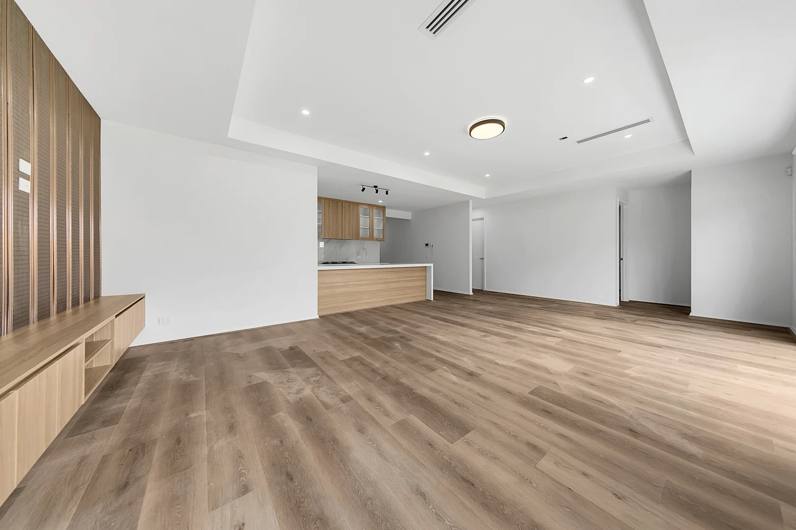 Additional image 22 of 2 Bega Way, Donnybrook VIC 3064