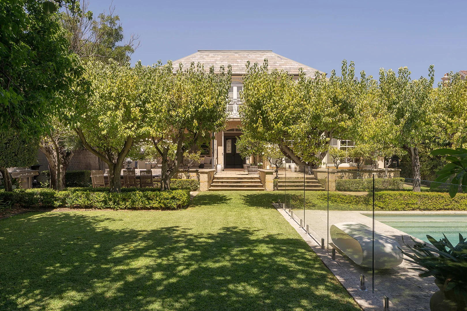 Additional image 23 of 17A Keane Street, Peppermint Grove WA 6011