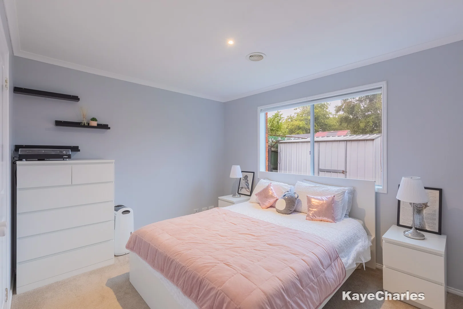 Additional image 15 of 43 Sanctuary Way, Beaconsfield VIC 3807