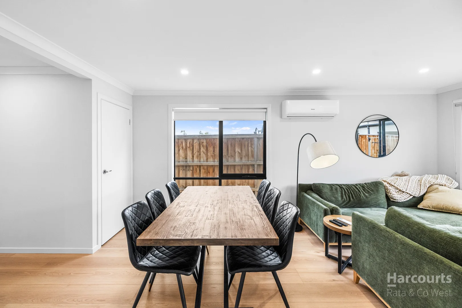 Additional image 7 of 41 Bayview Walk, Thornhill Park VIC 3335