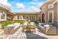 Additional image 12 of 5033 Skellig Rock Way, El Dorado Hills, CA, 95762