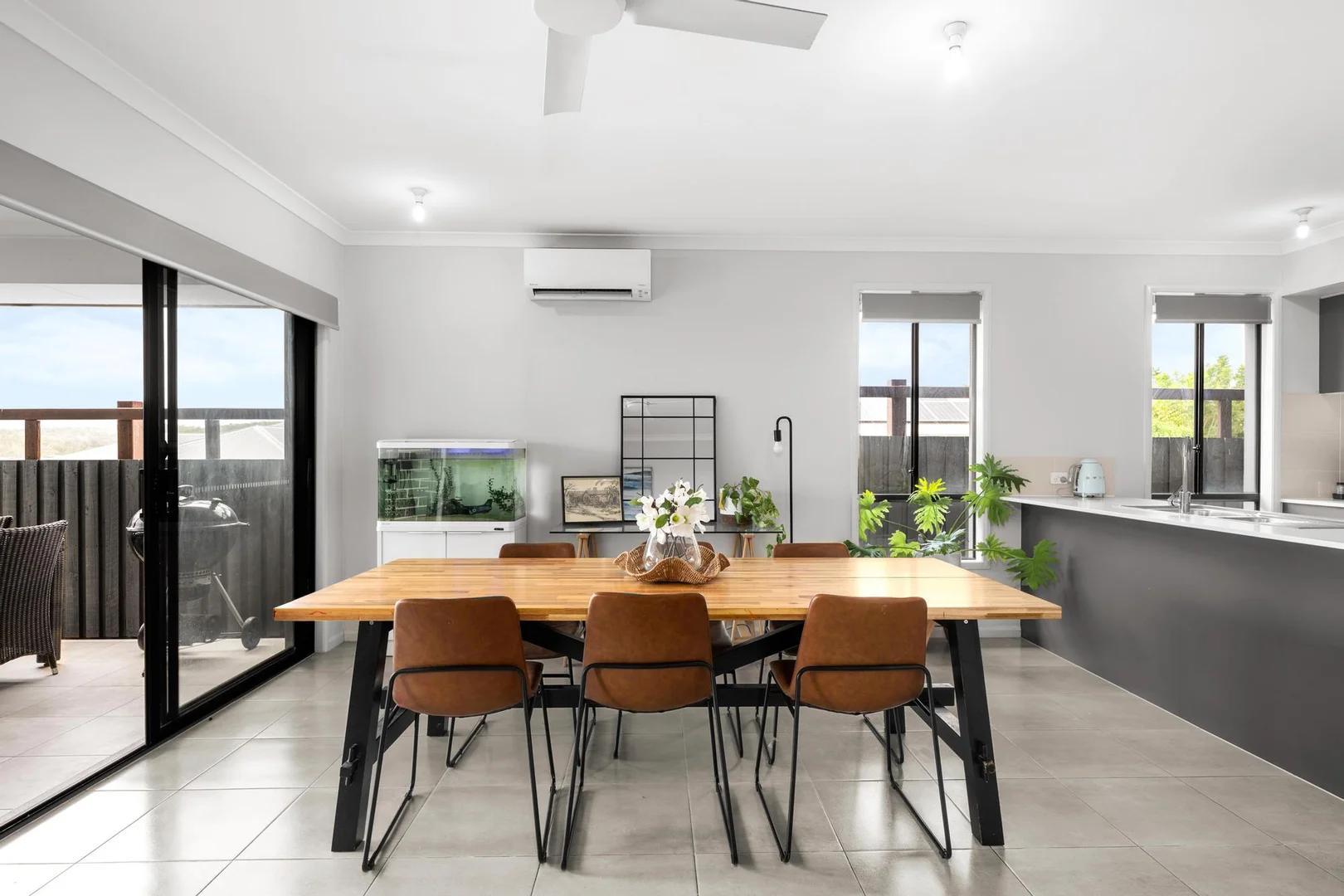 Additional image 5 of 80 Watheroo Street, South Ripley QLD 4306
