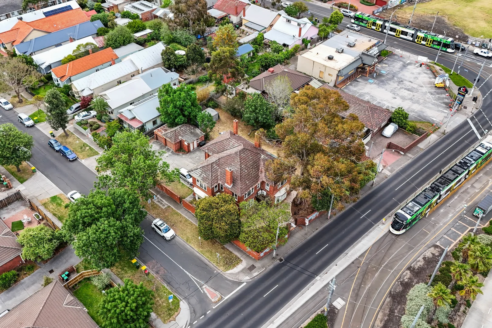 Additional image 5 of 531 St Georges Road, Thornbury VIC 3071