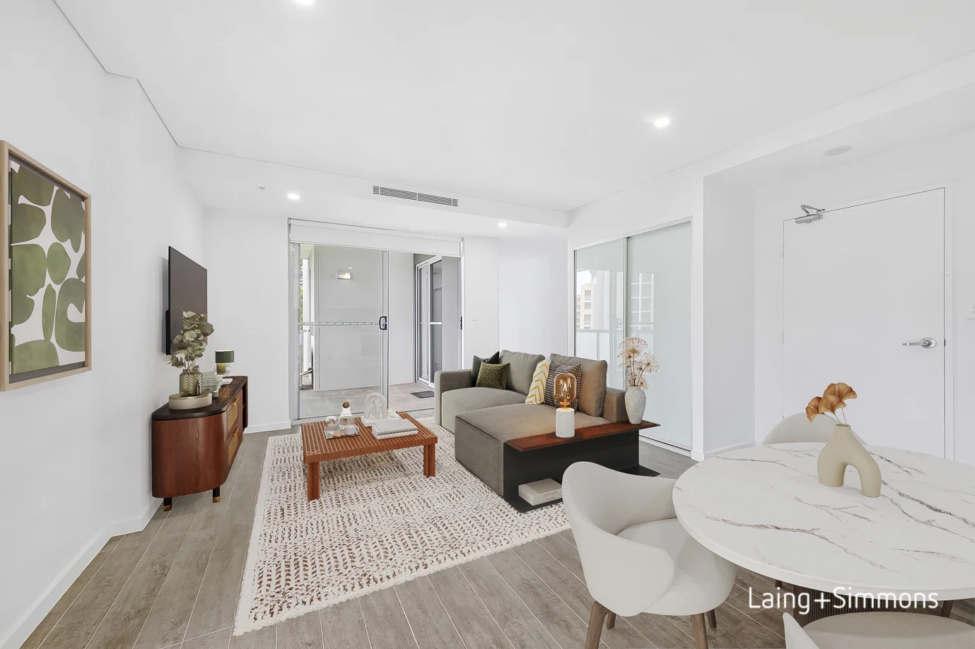 Additional image 2 of 103/11 Boundary Road, Carlingford NSW 2118