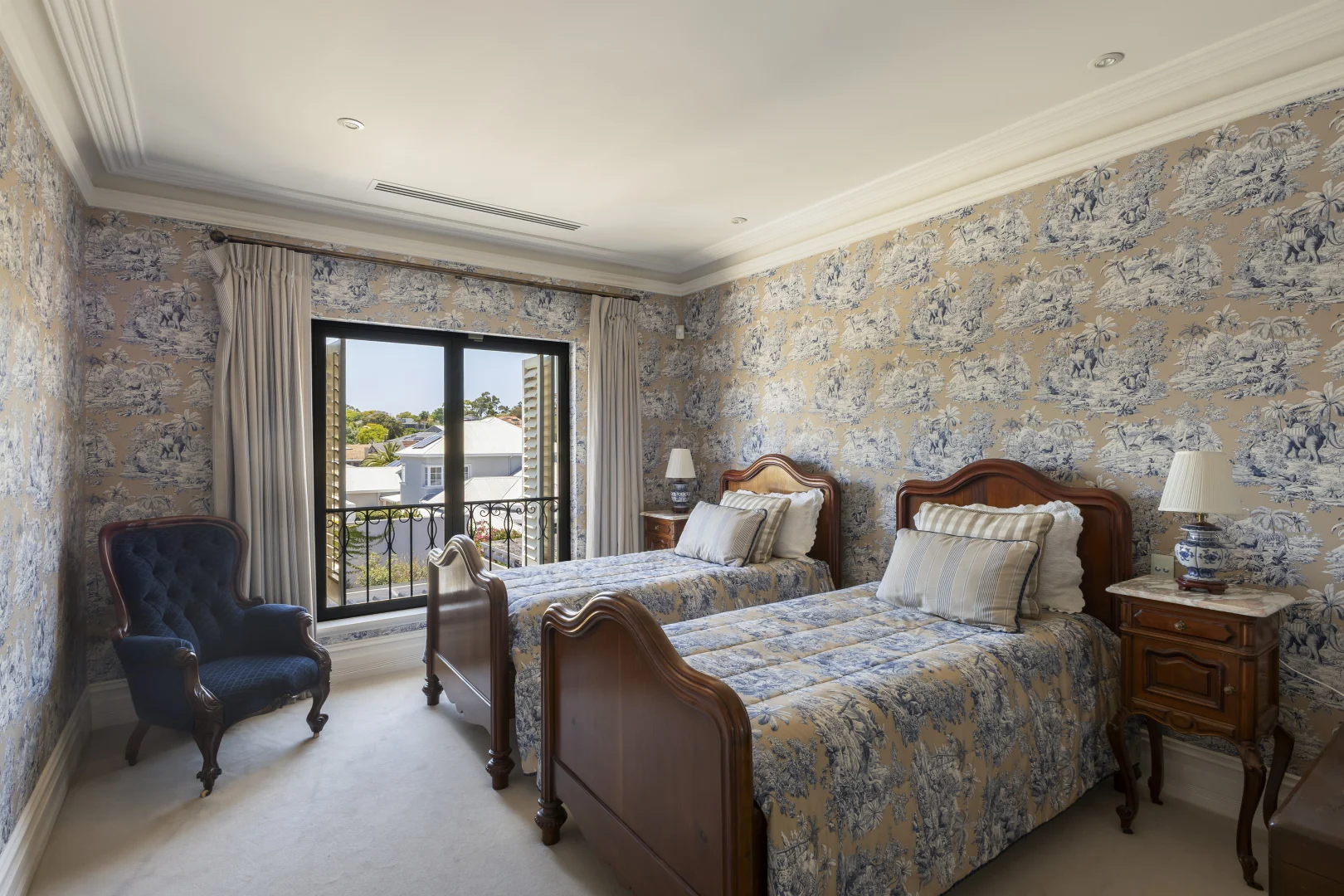 Additional image 23 of 145 Victoria Avenue, Dalkeith WA 6009