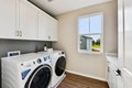 Additional image 24 of 8655 Starburst Way, Sacramento, CA, 95823