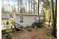 Additional image 33 of 12676 Valley View Rd, Nevada City, CA, 95959