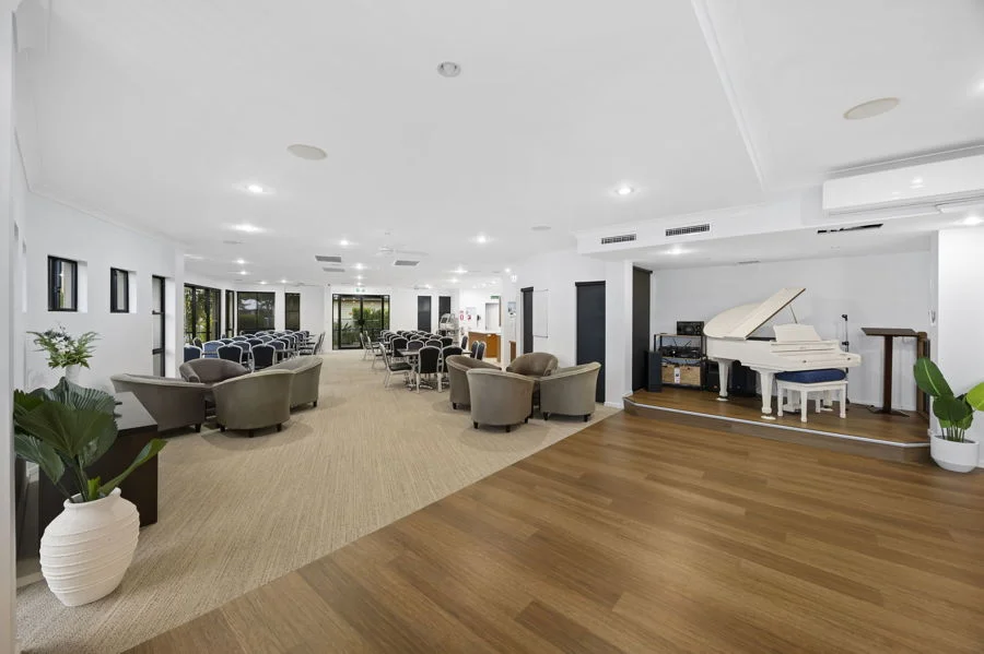 Additional image 13 of 77/40 Riverbrooke Drive, Upper Coomera QLD 4209