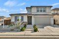 7513 Blue Bell Cir, Sacramento, CA, 95829