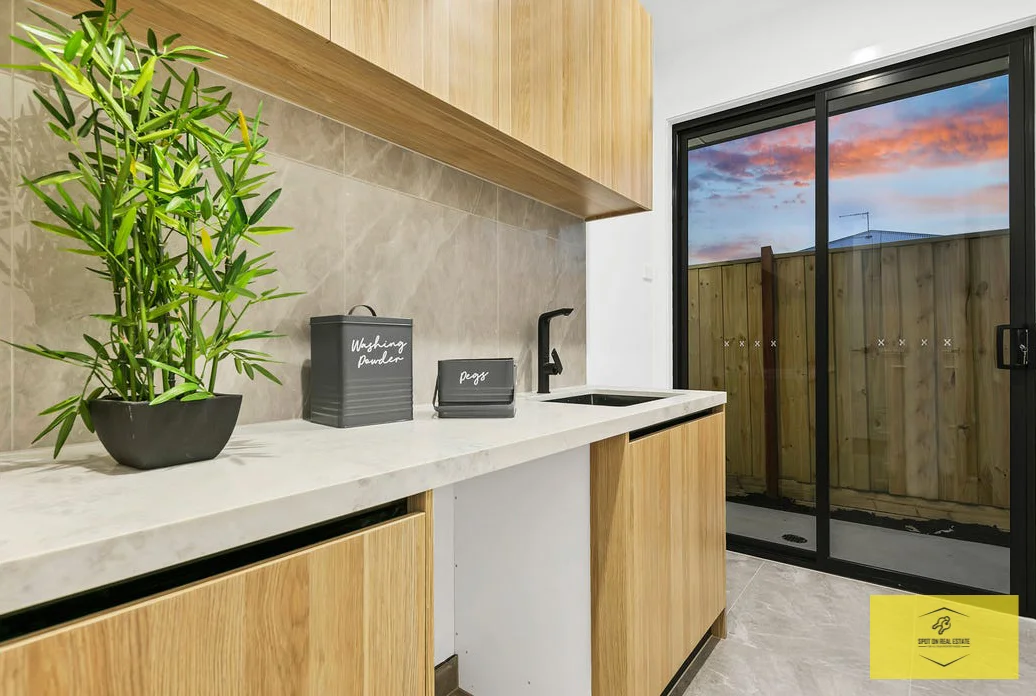 Additional image 34 of 6 Malua Road, Bonnie Brook VIC 3335