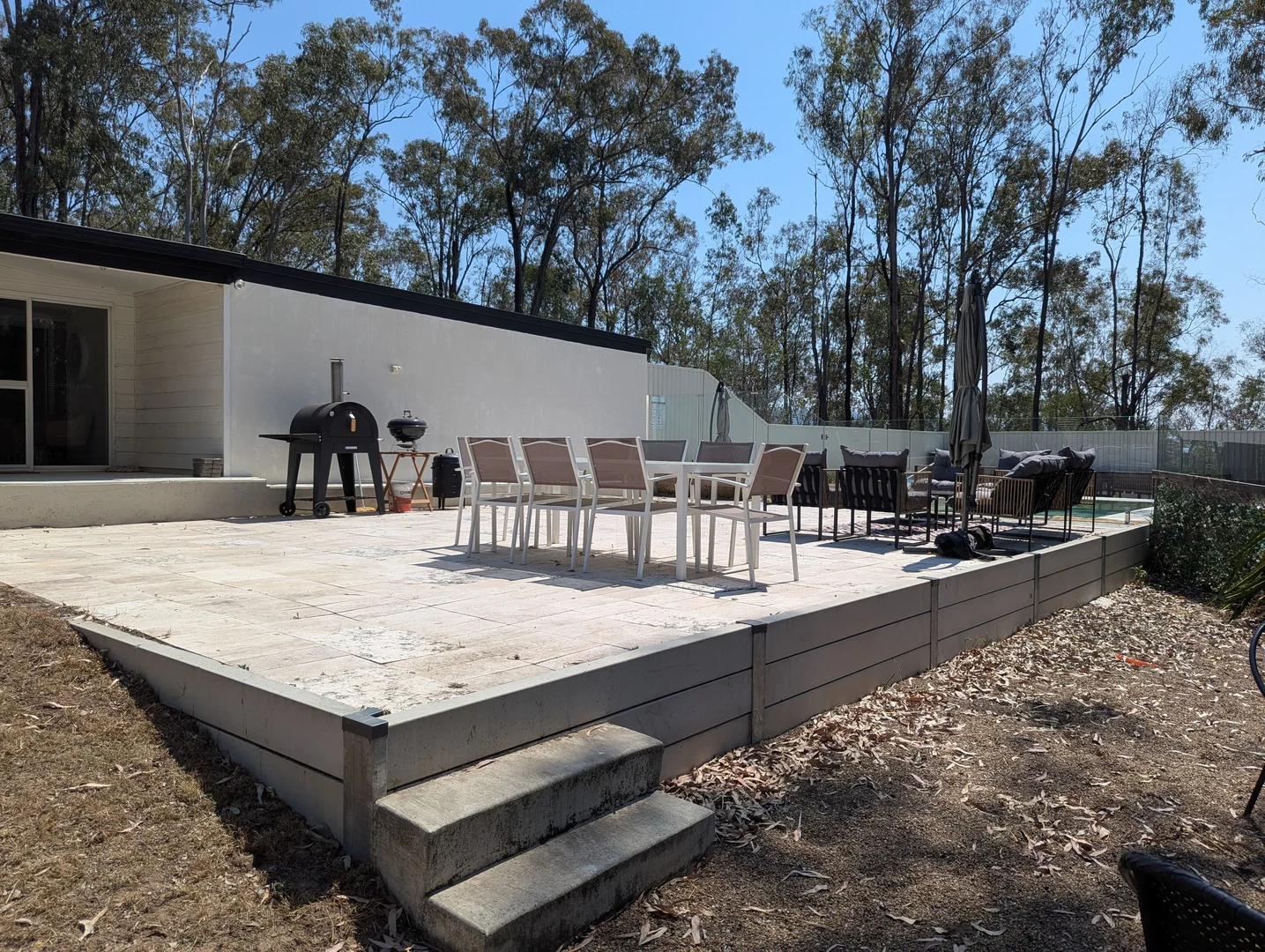 Additional image 24 of 154 Pendennis Road, Tamborine QLD 4270