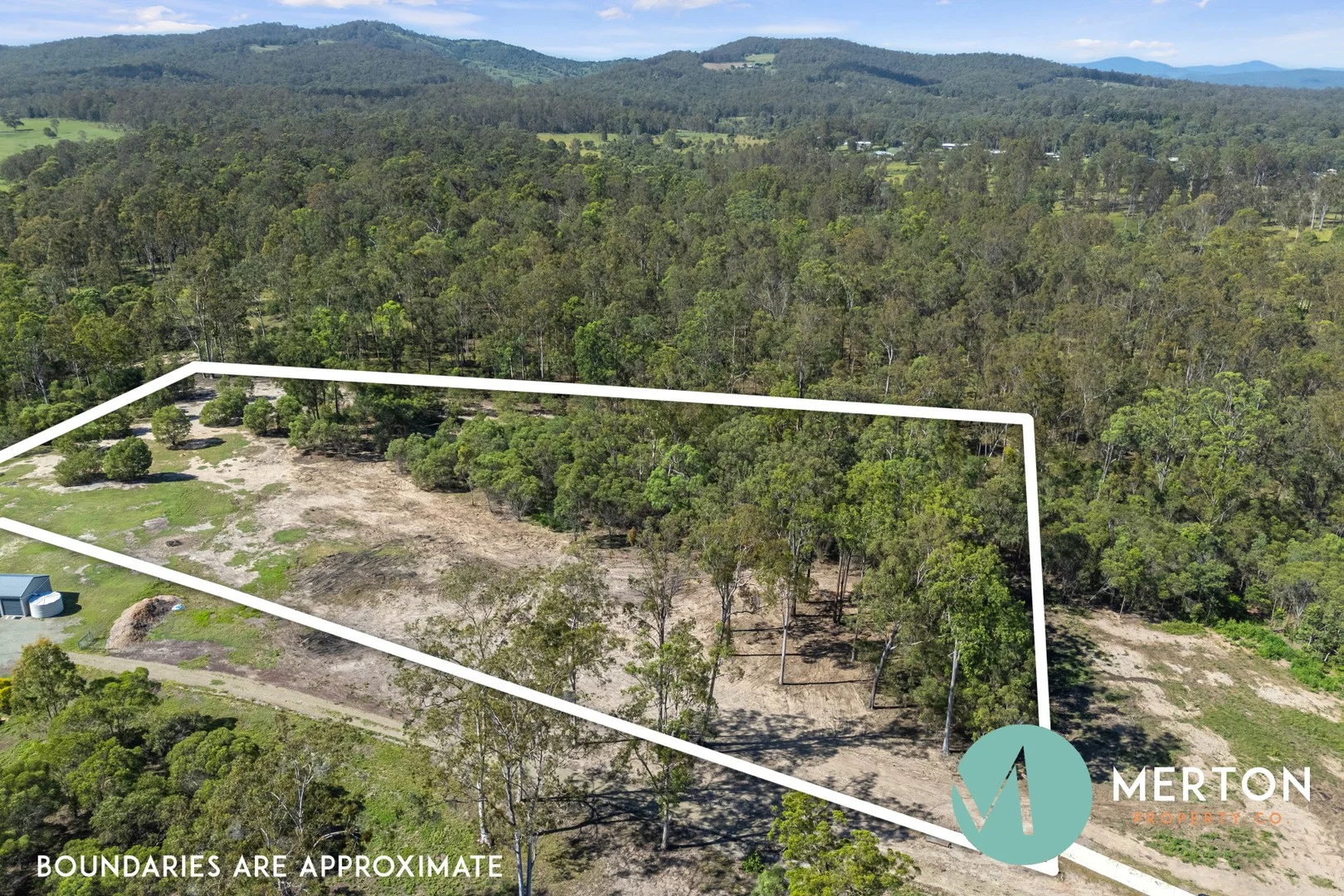 50 Severn Chase, Curra QLD 4570