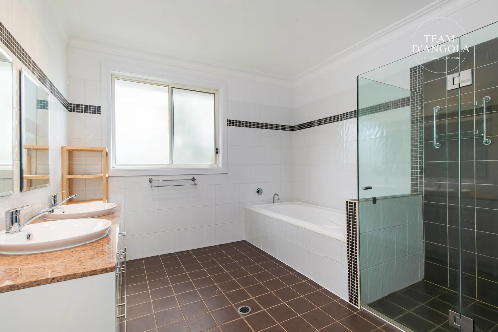 Additional image 11 of 11 Cubby Close, Castle Hill NSW 2154