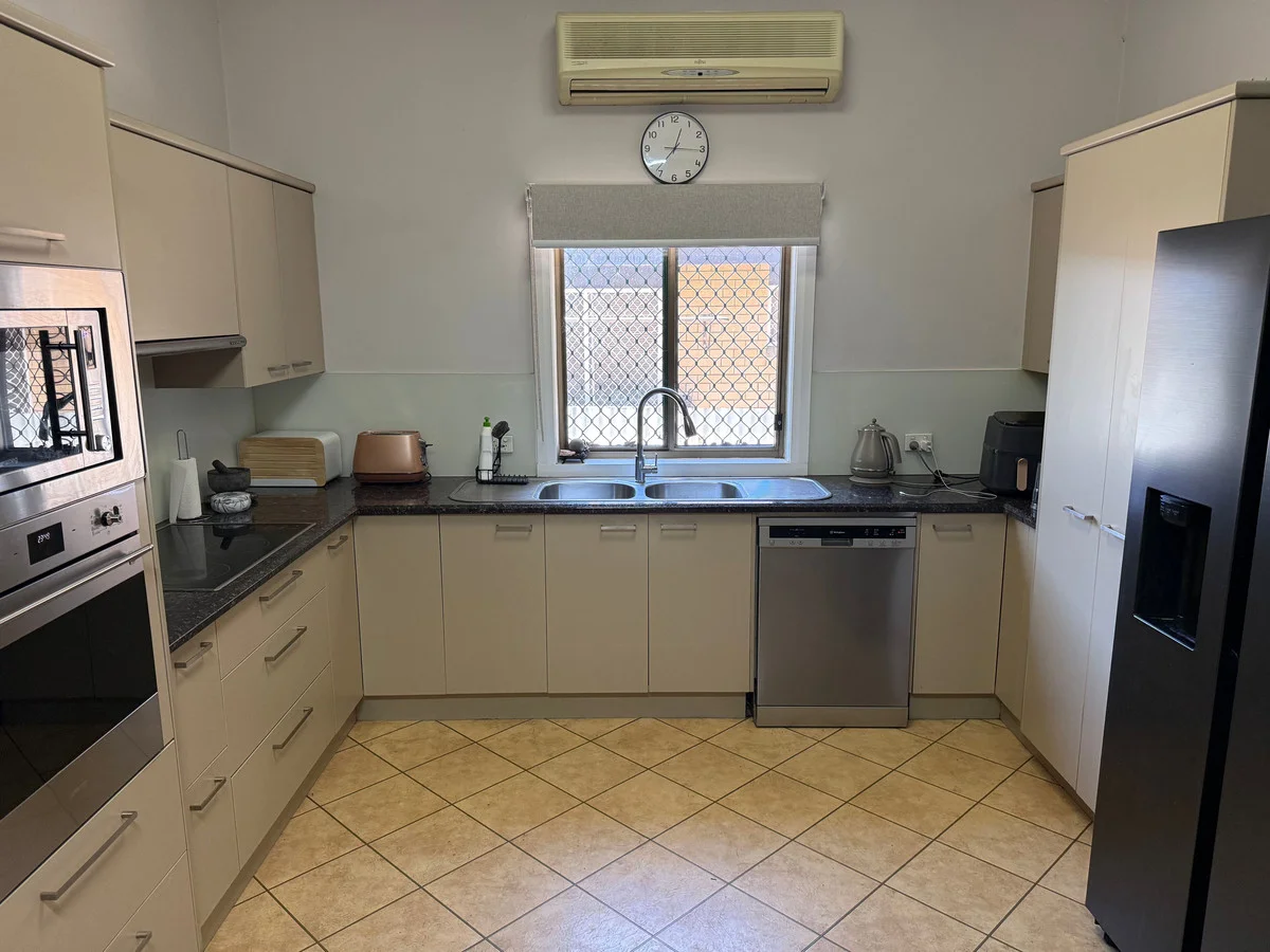 Additional image 6 of 52 Boston Street, Moree NSW 2400