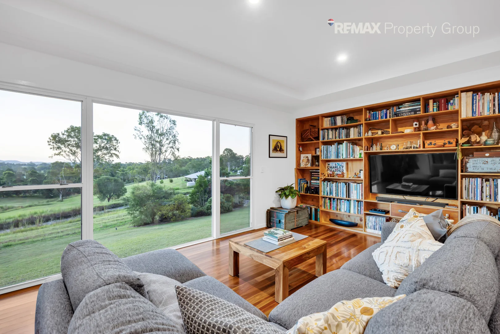 Additional image 5 of 178 Lawson Road, Pie Creek QLD 4570